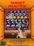 Atari  800  -  target_practice_d7